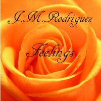 Thumbnail for the J. M. Rodriguez - Feelings link, provided by host site