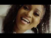 Thumbnail for the Domo Wilson - Feelings link, provided by host site