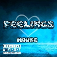 Thumbnail for the Mouse! - Feelings link, provided by host site