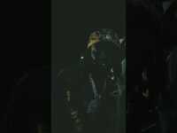 Thumbnail for the Kai Cenat - Feelings after Lil Yachty set at Rolling Loud Miami '23 link, provided by host site