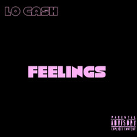 Thumbnail for the Locash - Feelings link, provided by host site