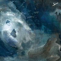 Thumbnail for the 4lienetic - Feelings link, provided by host site