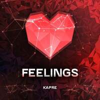 Thumbnail for the Kapre - Feelings link, provided by host site