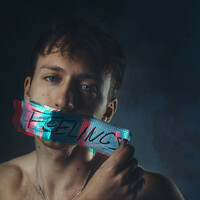 Thumbnail for the Clide - feelings link, provided by host site