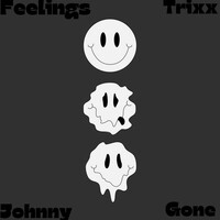 Thumbnail for the Trixx - Feelings Gone link, provided by host site