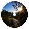 Thumbnail for the Florin H - Feelings Of Autumn link, provided by host site