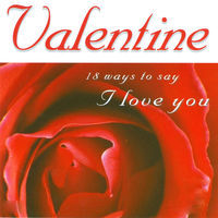 Thumbnail for the Dobie Gray - Feelings (Re-Recorded) link, provided by host site