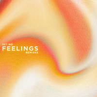 Thumbnail for the Set Mo - Feelings (Remixes) link, provided by host site