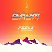 Image of Baum linking to their artist page due to link from them being at the top of the main table on this page