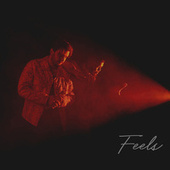Thumbnail for the Watts - Feels link, provided by host site