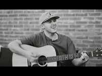 Thumbnail for the Corey Kent - Feels A Lot Like This (Acoustic Sessions) link, provided by host site