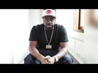 Thumbnail for the Funk Flex - Feels Apple/Spotify May Not Be For Artists | Agree or Disagree? link, provided by host site