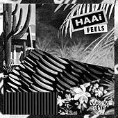 Thumbnail for the HAAi - Feels link, provided by host site