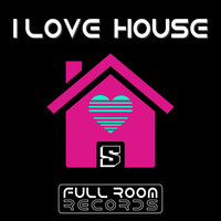 Thumbnail for the Beatz Projekted - Feels Funky link, provided by host site