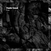 Thumbnail for the Fuzz - Feels Good link, provided by host site