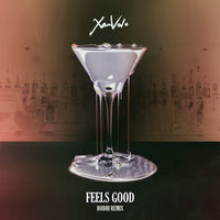 Thumbnail for the XamVolo - Feels Good (Bodhi Remix) link, provided by host site