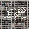 Thumbnail for the Uness - Feels Like link, provided by host site