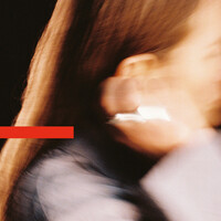 Thumbnail for the Alice Boman - Feels Like A Dream link, provided by host site
