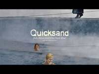 Thumbnail for the Quicksand - "Feels Like A Weight Has Been Lifted" (Full Album Stream) link, provided by host site