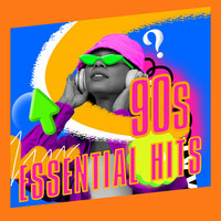 Thumbnail for the Peter Cetera - Feels Like Heaven link, provided by host site