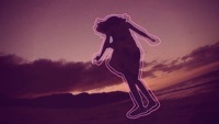 Thumbnail for the Samuel Jack - Feels Like Summer link, provided by host site