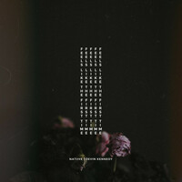 Thumbnail for the NATIIVE - Feels Like The First Time link, provided by host site