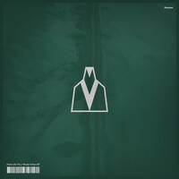 Thumbnail for the Hessian - Feels Like This / Made It Here link, provided by host site