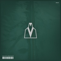 Thumbnail for the Hessian - Feels Like This / Made It Here link, provided by host site