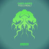 Thumbnail for the Chris Harris - Feels Real? link, provided by host site