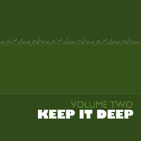Thumbnail for the Alvaro Hylander - Feels Right link, provided by host site