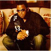 Thumbnail for the Frank White - Feels so Good link, provided by host site