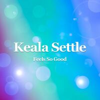 Thumbnail for the Keala Settle - Feels So Good link, provided by host site