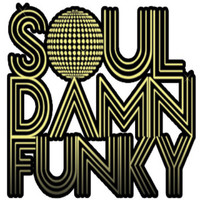 Thumbnail for the Solution - Feels so Right - Victor Simonelli Mix link, provided by host site