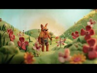 Thumbnail for the Coldplay - Feelslikeimfallinginlove (A Film For The Future) link, provided by host site