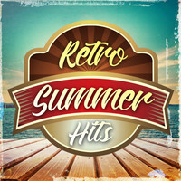 Thumbnail for the Jimmy Webb - Feet In the Sunshine link, provided by host site