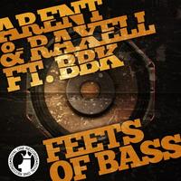 Thumbnail for the BBK - Feet of Bass! - Original link, provided by host site