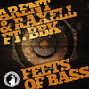 Thumbnail for the Arent - Feets of Bass! link, provided by host site