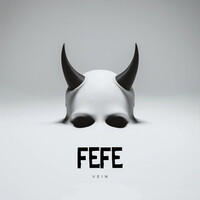 Thumbnail for the Vein - FEFE link, provided by host site
