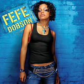 Thumbnail for the Fefe Dobson - Fefe Dobson link, provided by host site