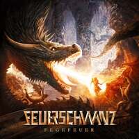 Thumbnail for the Feuerschwanz - Fegefeuer link, provided by host site