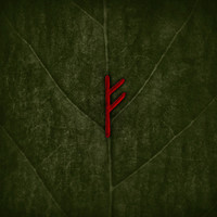 Thumbnail for the Wardruna - Fehu link, provided by host site
