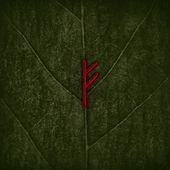 Thumbnail for the Wardruna - Fehu link, provided by host site