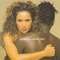 Thumbnail for the Daniela Mercury - Feijão com Arroz link, provided by host site