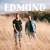 Thumbnail for the Edmund - Fein link, provided by host site