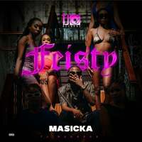Thumbnail for the Masicka - Feisty link, provided by host site