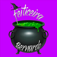 Thumbnail for the Bernardo - Feiticeira link, provided by host site