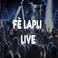 Thumbnail for the Mika Ben - FEL FÈ LAPLI link, provided by host site