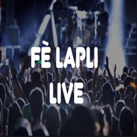 Thumbnail for the Mika Ben - Fel Fè Lapli link, provided by host site