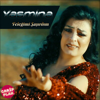 Thumbnail for the Yasmina - Feleğimi Şaşırdım link, provided by host site