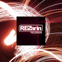 Thumbnail for the REZarin - Felerade link, provided by host site